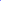 PENTEST-HWB-20260915-TEST-CLUB